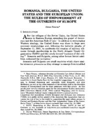 thumnail for bulgaria.pdf