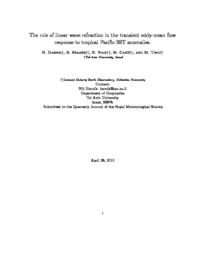 thumnail for Harnik-etal-10-QJ.pdf