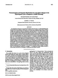 thumnail for Seager_Naik_Vecchi_2010.pdf