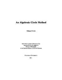thumnail for Pugin_columbia_0054D_10252.pdf