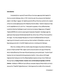 thumnail for DiBenedetto_Senior_Thesis.pdf