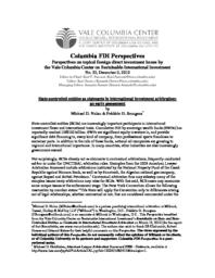 thumnail for columbia_FDI_perspectives_032.pdf