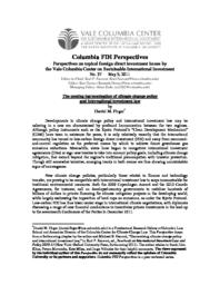 thumnail for columbia_FDI_perspectives_037.pdf