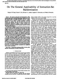 thumnail for general-isr.pdf