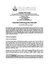 thumnail for Austria_IFDI_Final.pdf