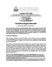 thumnail for Chile_IFDI_29_Sept_2010_Final.pdf