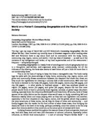 thumnail for Body___Society-2001-KENNISON-121-5.pdf