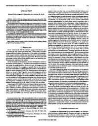 thumnail for plansecurity-tsmc.pdf