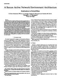 thumnail for sane.pdf