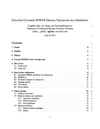 thumnail for cucs-032-11.pdf