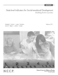 thumnail for text_997.pdf