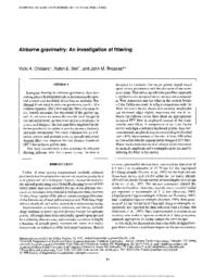 thumnail for GPY000061.pdf
