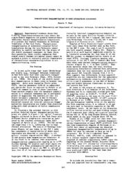 thumnail for GL012i012p00805.pdf