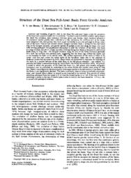 thumnail for 93JB02025.pdf