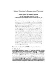 thumnail for diploma-multipath-acns.pdf