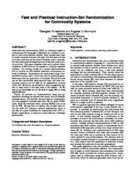 thumnail for practical_isr.pdf