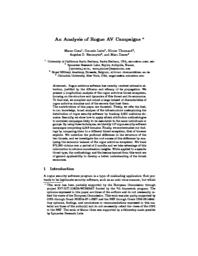 thumnail for rogueAV.pdf