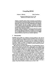 thumnail for edwards2010compiling.pdf