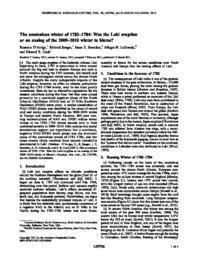 thumnail for 2011GL046696.pdf