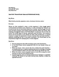 thumnail for miyares_issue_brief.pdf