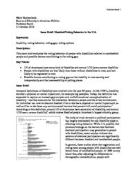 thumnail for huelsenbeck_issue_brief.pdf