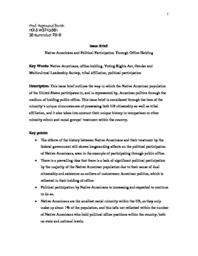 thumnail for _native_am_office.pdf