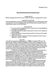 thumnail for rener_issue_brief.pdf