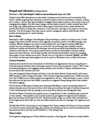 thumnail for drupal_article.pdf