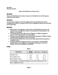 thumnail for _disabled_discimination.pdf