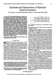 thumnail for soviani2009synthesis.pdf