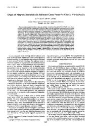 thumnail for JB079i020p02987.pdf
