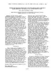 thumnail for jgrb5942.pdf
