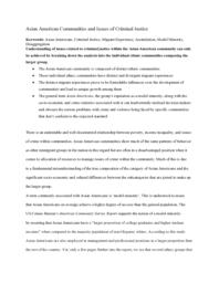 thumnail for saldana_issue_brief.pdf