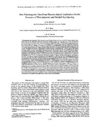 thumnail for 91JB01507.pdf