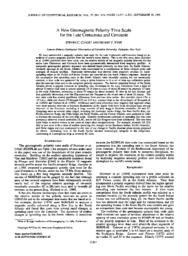 thumnail for 92JB01202.pdf