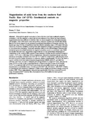 thumnail for 97JB02544.pdf
