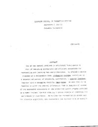 thumnail for cucs-006-79.pdf