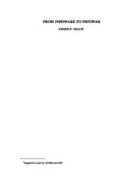 thumnail for cucs-034-96.pdf