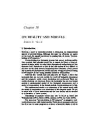 thumnail for cucs-033-96.pdf