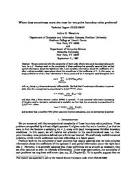 thumnail for cucs-026-97.pdf