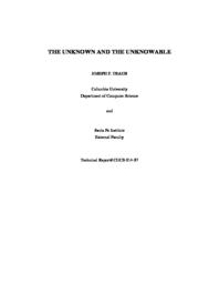 thumnail for cucs-014-97.pdf