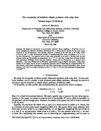 thumnail for cucs-004-97.pdf