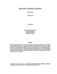 thumnail for cucs-451-89.pdf