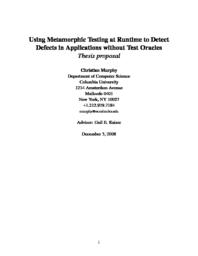 thumnail for cucs-056-08.pdf