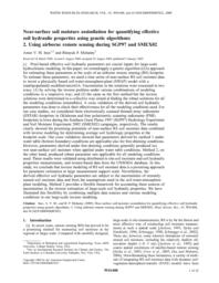 thumnail for 2008WR007022.pdf