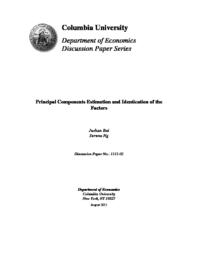 thumnail for DP-1112-02.pdf