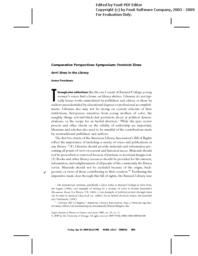 thumnail for proof.pdf
