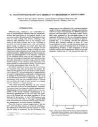 thumnail for dsdp68_16.pdf