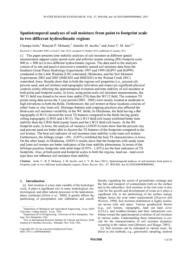thumnail for 2009WR009002.pdf