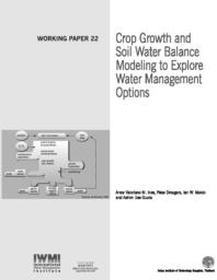 thumnail for WOR22.pdf